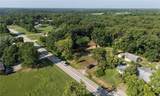 1403 Curtis Avenue - Photo 2