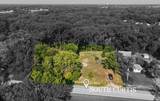 1403 Curtis Avenue - Photo 3