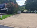1229 County Road 663 Lot #218 - Photo 1