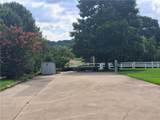 1229 County Road 663 Lot #218 - Photo 2
