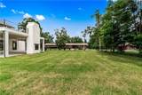 212 G Street - Photo 1