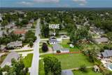 212 G Street - Photo 3
