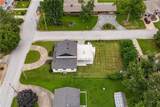 212 G Street - Photo 5