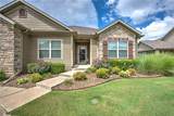 2504 Moorland Street - Photo 1