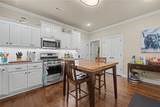 2504 Moorland Street - Photo 10