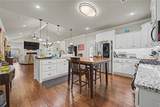 2504 Moorland Street - Photo 11