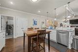2504 Moorland Street - Photo 12