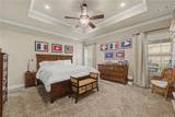 2504 Moorland Street - Photo 13