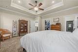 2504 Moorland Street - Photo 14