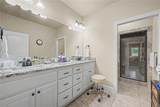 2504 Moorland Street - Photo 15