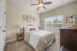 2504 Moorland Street - Photo 17