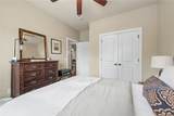 2504 Moorland Street - Photo 18