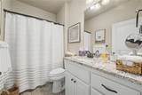 2504 Moorland Street - Photo 19