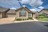 2504 Moorland Street - Photo 2