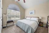 2504 Moorland Street - Photo 20