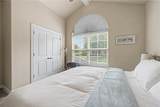 2504 Moorland Street - Photo 21