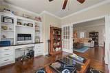 2504 Moorland Street - Photo 22