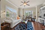 2504 Moorland Street - Photo 23