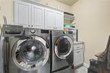2504 Moorland Street - Photo 24