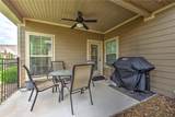 2504 Moorland Street - Photo 25