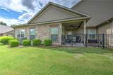 2504 Moorland Street - Photo 26