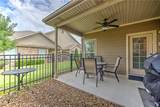 2504 Moorland Street - Photo 27