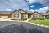 2504 Moorland Street - Photo 28