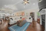 2504 Moorland Street - Photo 3