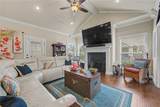 2504 Moorland Street - Photo 4