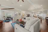 2504 Moorland Street - Photo 5