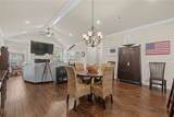 2504 Moorland Street - Photo 6
