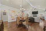 2504 Moorland Street - Photo 7