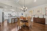2504 Moorland Street - Photo 8
