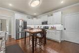 2504 Moorland Street - Photo 9