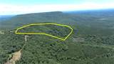  Tater Mountain East - Photo 1