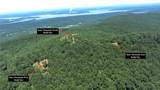  Tater Mountain East - Photo 2
