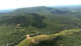  Tater Mountain East - Photo 3