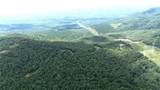  Tater Mountain East - Photo 5