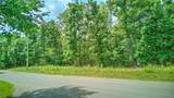 -- Judy Drive - Photo 2