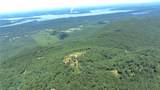  Tater Mountain North - Photo 10