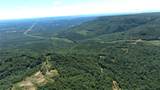  Tater Mountain North - Photo 11