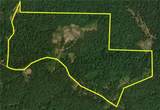  Tater Mountain North - Photo 14
