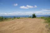  Tater Mountain North - Photo 2