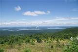  Tater Mountain North - Photo 3