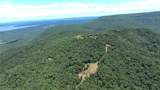  Tater Mountain North - Photo 4