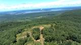  Tater Mountain North - Photo 6