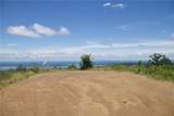  Tater Mountain North - Photo 7