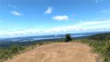  Tater Mountain North - Photo 8