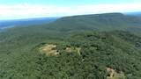  Tater Mountain North - Photo 9