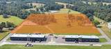 20323 Highway 412 - Photo 1